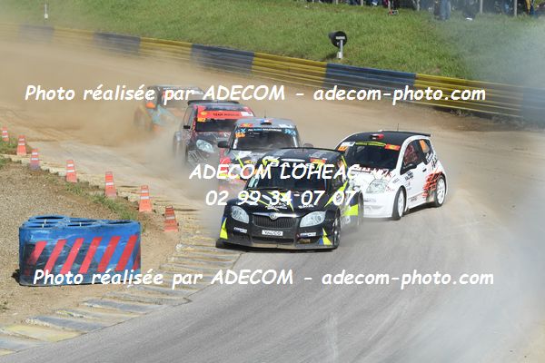 http://v2.adecom-photo.com/images//1.RALLYCROSS/2021/RALLYCROSS_LESSAY_2021/SUPER_1600/LAMBEC_Jeremy/32A_1942.JPG