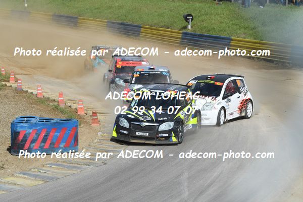 http://v2.adecom-photo.com/images//1.RALLYCROSS/2021/RALLYCROSS_LESSAY_2021/SUPER_1600/LAMBEC_Jeremy/32A_1943.JPG