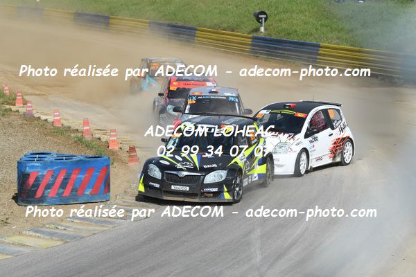 http://v2.adecom-photo.com/images//1.RALLYCROSS/2021/RALLYCROSS_LESSAY_2021/SUPER_1600/LAMBEC_Jeremy/32A_1944.JPG