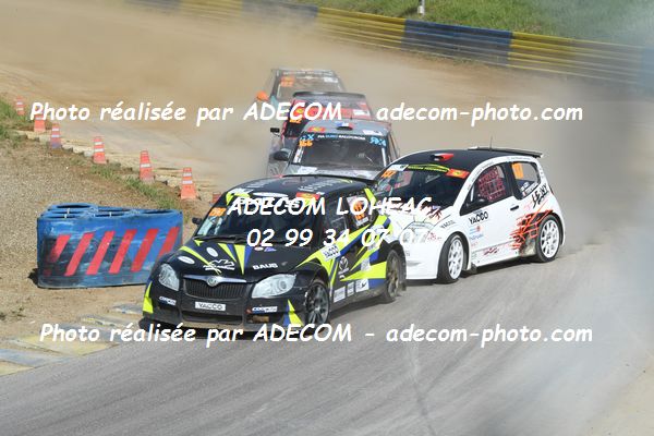 http://v2.adecom-photo.com/images//1.RALLYCROSS/2021/RALLYCROSS_LESSAY_2021/SUPER_1600/LAMBEC_Jeremy/32A_1946.JPG