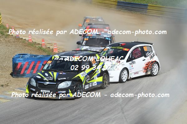 http://v2.adecom-photo.com/images//1.RALLYCROSS/2021/RALLYCROSS_LESSAY_2021/SUPER_1600/LAMBEC_Jeremy/32A_1947.JPG