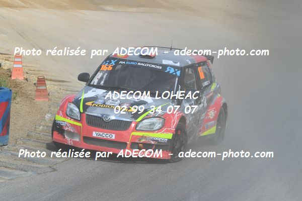 http://v2.adecom-photo.com/images//1.RALLYCROSS/2021/RALLYCROSS_LESSAY_2021/SUPER_1600/LAMBEC_Jeremy/32A_1956.JPG