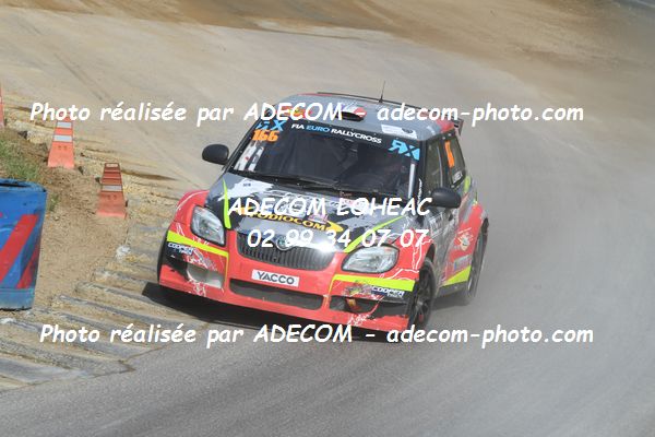 http://v2.adecom-photo.com/images//1.RALLYCROSS/2021/RALLYCROSS_LESSAY_2021/SUPER_1600/LAMBEC_Jeremy/32A_1960.JPG