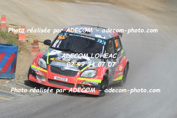 http://v2.adecom-photo.com/images//1.RALLYCROSS/2021/RALLYCROSS_LESSAY_2021/SUPER_1600/LAMBEC_Jeremy/32A_1961.JPG