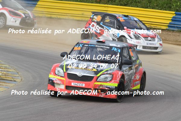 http://v2.adecom-photo.com/images//1.RALLYCROSS/2021/RALLYCROSS_LESSAY_2021/SUPER_1600/LAMBEC_Jeremy/32A_2392.JPG