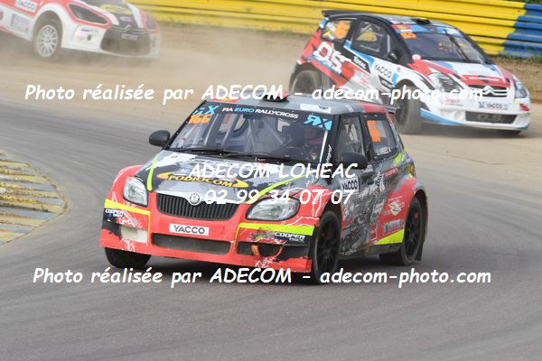 http://v2.adecom-photo.com/images//1.RALLYCROSS/2021/RALLYCROSS_LESSAY_2021/SUPER_1600/LAMBEC_Jeremy/32A_2393.JPG