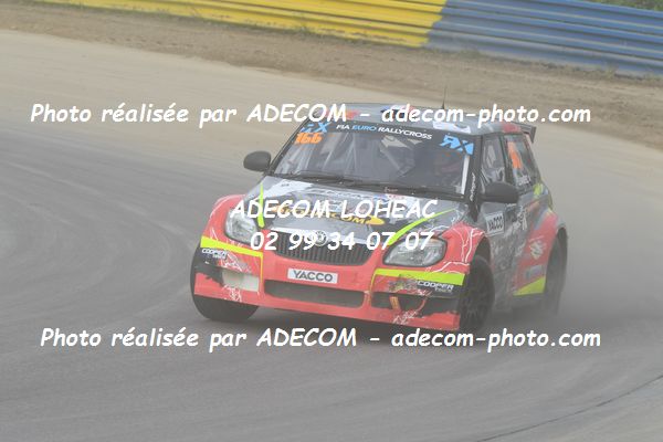 http://v2.adecom-photo.com/images//1.RALLYCROSS/2021/RALLYCROSS_LESSAY_2021/SUPER_1600/LAMBEC_Jeremy/32A_2394.JPG