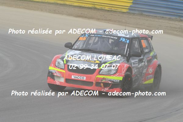 http://v2.adecom-photo.com/images//1.RALLYCROSS/2021/RALLYCROSS_LESSAY_2021/SUPER_1600/LAMBEC_Jeremy/32A_2395.JPG