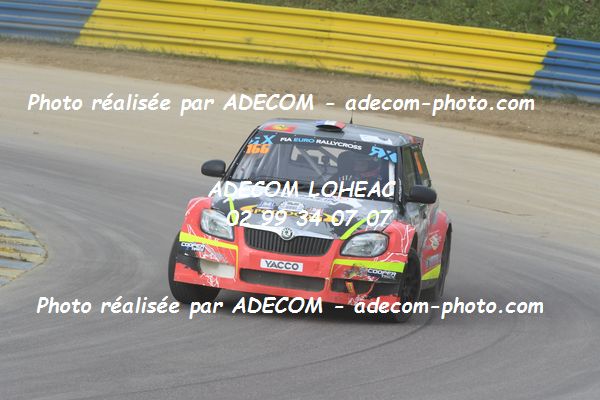 http://v2.adecom-photo.com/images//1.RALLYCROSS/2021/RALLYCROSS_LESSAY_2021/SUPER_1600/LAMBEC_Jeremy/32A_2401.JPG