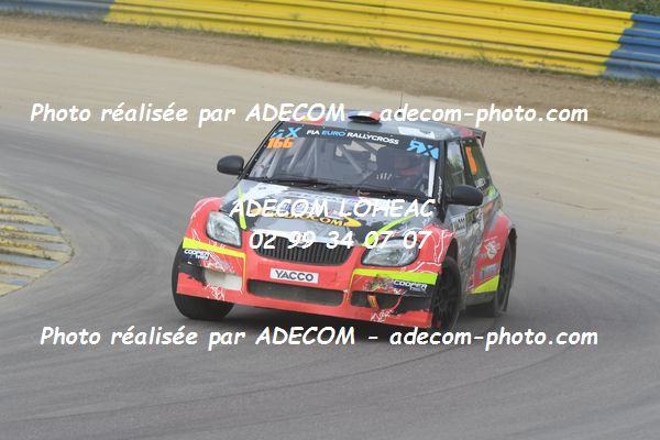 http://v2.adecom-photo.com/images//1.RALLYCROSS/2021/RALLYCROSS_LESSAY_2021/SUPER_1600/LAMBEC_Jeremy/32A_2402.JPG