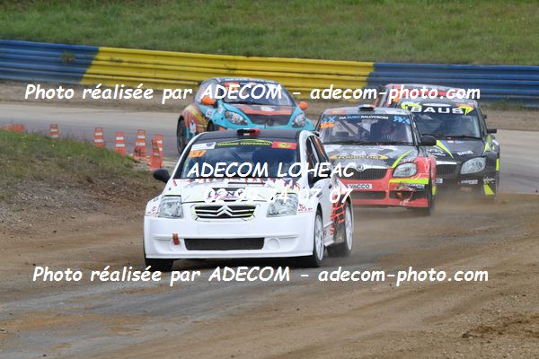 http://v2.adecom-photo.com/images//1.RALLYCROSS/2021/RALLYCROSS_LESSAY_2021/SUPER_1600/LAMBEC_Jeremy/32A_3047.JPG