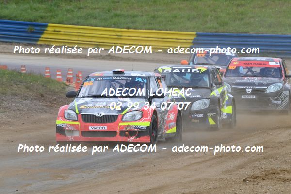 http://v2.adecom-photo.com/images//1.RALLYCROSS/2021/RALLYCROSS_LESSAY_2021/SUPER_1600/LAMBEC_Jeremy/32A_3048.JPG