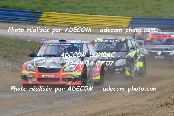 http://v2.adecom-photo.com/images//1.RALLYCROSS/2021/RALLYCROSS_LESSAY_2021/SUPER_1600/LAMBEC_Jeremy/32A_3049.JPG