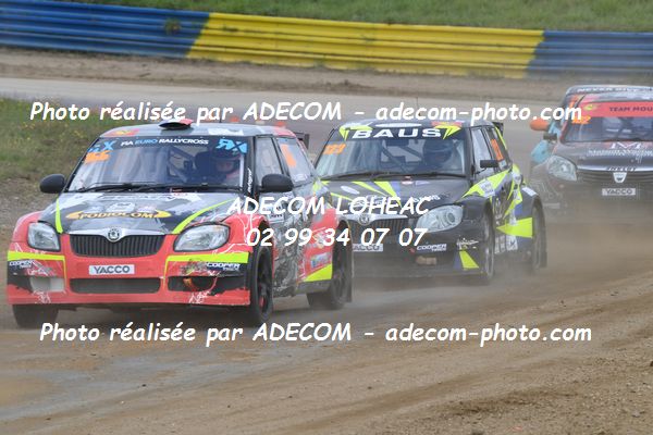 http://v2.adecom-photo.com/images//1.RALLYCROSS/2021/RALLYCROSS_LESSAY_2021/SUPER_1600/LAMBEC_Jeremy/32A_3050.JPG