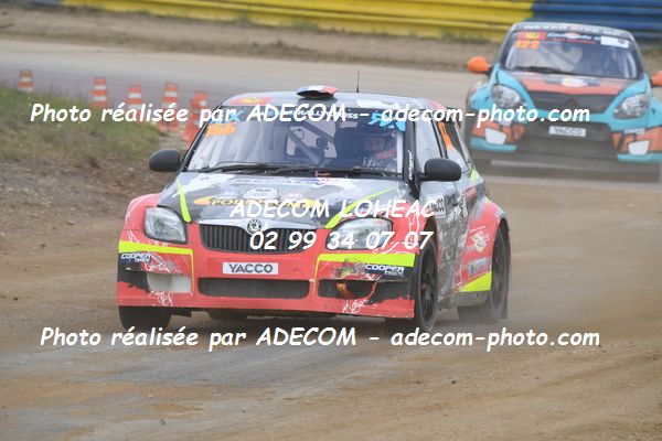 http://v2.adecom-photo.com/images//1.RALLYCROSS/2021/RALLYCROSS_LESSAY_2021/SUPER_1600/LAMBEC_Jeremy/32A_3053.JPG