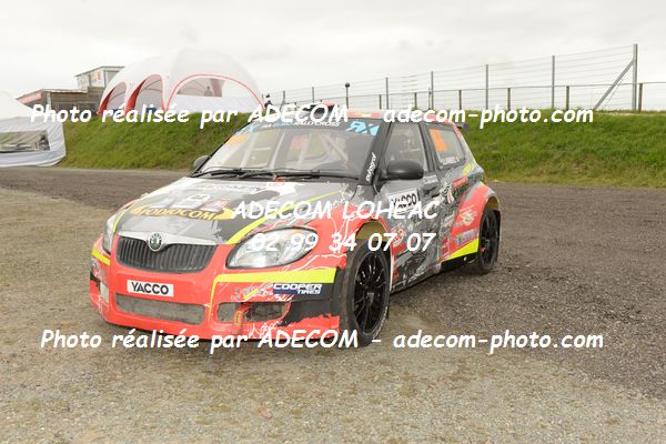 http://v2.adecom-photo.com/images//1.RALLYCROSS/2021/RALLYCROSS_LESSAY_2021/SUPER_1600/LAMBEC_Jeremy/32E_0742.JPG