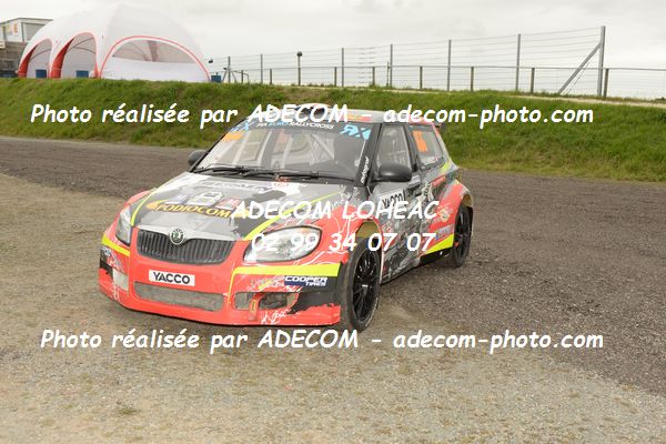 http://v2.adecom-photo.com/images//1.RALLYCROSS/2021/RALLYCROSS_LESSAY_2021/SUPER_1600/LAMBEC_Jeremy/32E_0743.JPG