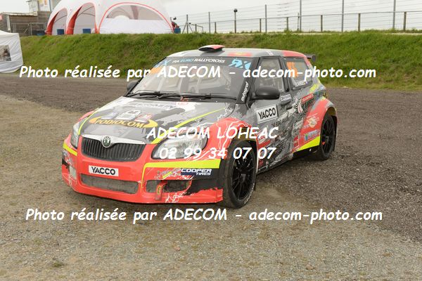 http://v2.adecom-photo.com/images//1.RALLYCROSS/2021/RALLYCROSS_LESSAY_2021/SUPER_1600/LAMBEC_Jeremy/32E_0744.JPG