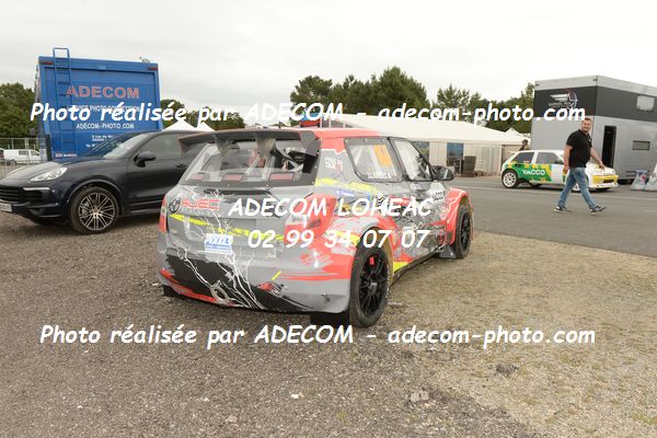 http://v2.adecom-photo.com/images//1.RALLYCROSS/2021/RALLYCROSS_LESSAY_2021/SUPER_1600/LAMBEC_Jeremy/32E_0745.JPG