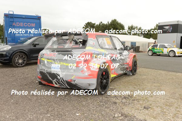 http://v2.adecom-photo.com/images//1.RALLYCROSS/2021/RALLYCROSS_LESSAY_2021/SUPER_1600/LAMBEC_Jeremy/32E_0746.JPG