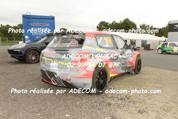 http://v2.adecom-photo.com/images//1.RALLYCROSS/2021/RALLYCROSS_LESSAY_2021/SUPER_1600/LAMBEC_Jeremy/32E_0747.JPG