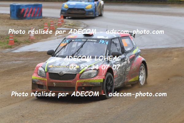 http://v2.adecom-photo.com/images//1.RALLYCROSS/2021/RALLYCROSS_LESSAY_2021/SUPER_1600/LAMBEC_Jeremy/33A_3411.JPG