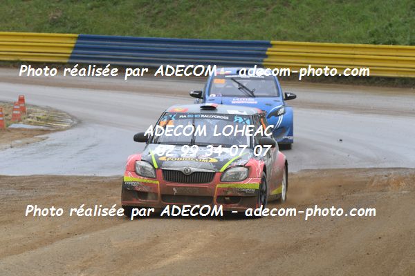 http://v2.adecom-photo.com/images//1.RALLYCROSS/2021/RALLYCROSS_LESSAY_2021/SUPER_1600/LAMBEC_Jeremy/33A_3415.JPG