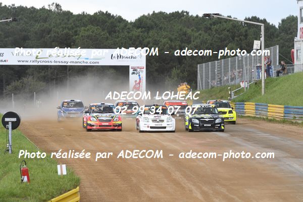 http://v2.adecom-photo.com/images//1.RALLYCROSS/2021/RALLYCROSS_LESSAY_2021/SUPER_1600/LAMBEC_Jeremy/33A_3644.JPG