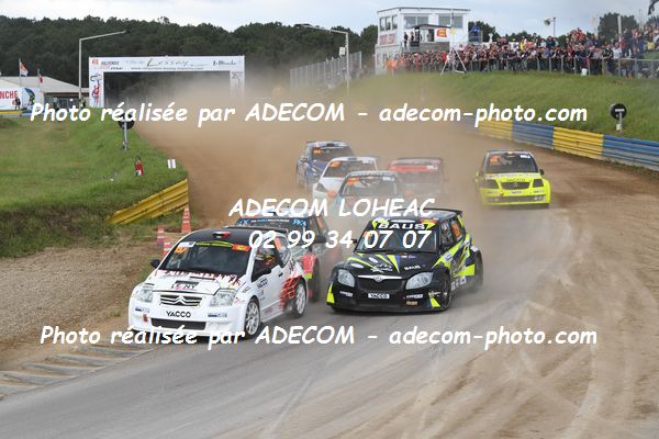 http://v2.adecom-photo.com/images//1.RALLYCROSS/2021/RALLYCROSS_LESSAY_2021/SUPER_1600/LAMBEC_Jeremy/33A_3653.JPG