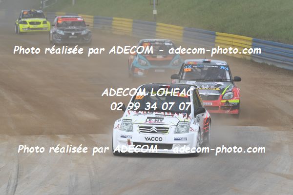 http://v2.adecom-photo.com/images//1.RALLYCROSS/2021/RALLYCROSS_LESSAY_2021/SUPER_1600/LAMBEC_Jeremy/33A_3654.JPG