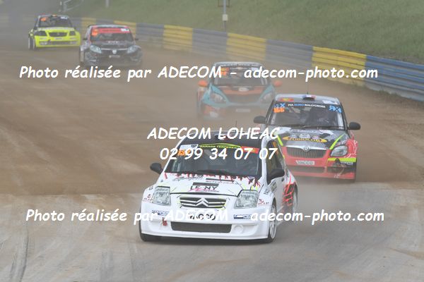 http://v2.adecom-photo.com/images//1.RALLYCROSS/2021/RALLYCROSS_LESSAY_2021/SUPER_1600/LAMBEC_Jeremy/33A_3655.JPG