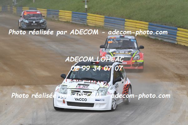 http://v2.adecom-photo.com/images//1.RALLYCROSS/2021/RALLYCROSS_LESSAY_2021/SUPER_1600/LAMBEC_Jeremy/33A_3656.JPG