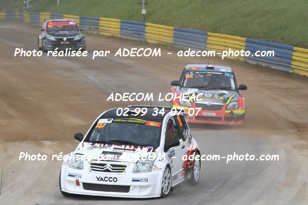 http://v2.adecom-photo.com/images//1.RALLYCROSS/2021/RALLYCROSS_LESSAY_2021/SUPER_1600/LAMBEC_Jeremy/33A_3657.JPG