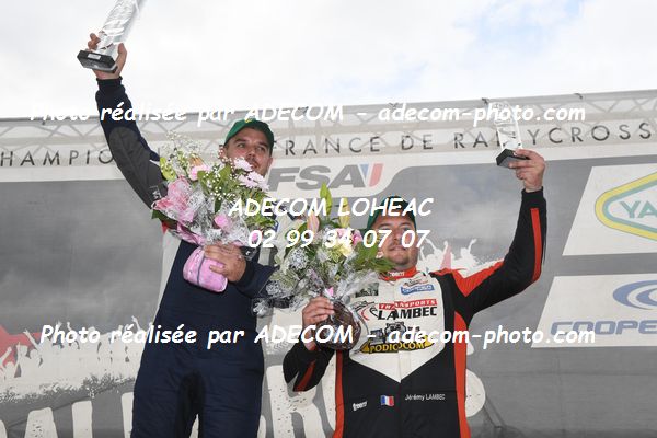 http://v2.adecom-photo.com/images//1.RALLYCROSS/2021/RALLYCROSS_LESSAY_2021/SUPER_1600/LAMBEC_Jeremy/33A_3786.JPG