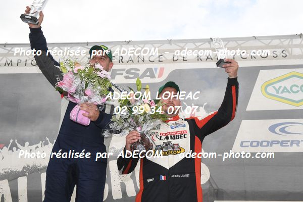 http://v2.adecom-photo.com/images//1.RALLYCROSS/2021/RALLYCROSS_LESSAY_2021/SUPER_1600/LAMBEC_Jeremy/33A_3787.JPG