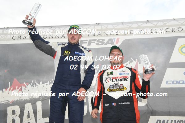 http://v2.adecom-photo.com/images//1.RALLYCROSS/2021/RALLYCROSS_LESSAY_2021/SUPER_1600/LAMBEC_Jeremy/33A_3789.JPG