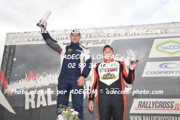 http://v2.adecom-photo.com/images//1.RALLYCROSS/2021/RALLYCROSS_LESSAY_2021/SUPER_1600/LAMBEC_Jeremy/33A_3790.JPG