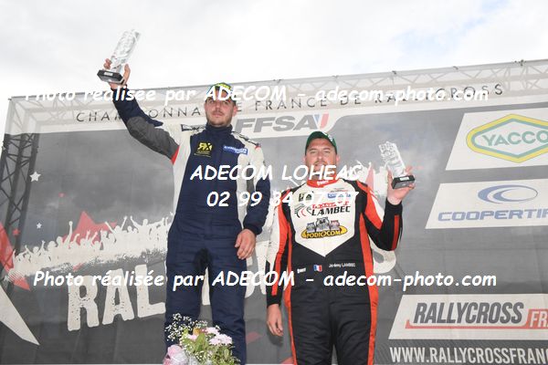 http://v2.adecom-photo.com/images//1.RALLYCROSS/2021/RALLYCROSS_LESSAY_2021/SUPER_1600/LAMBEC_Jeremy/33A_3791.JPG