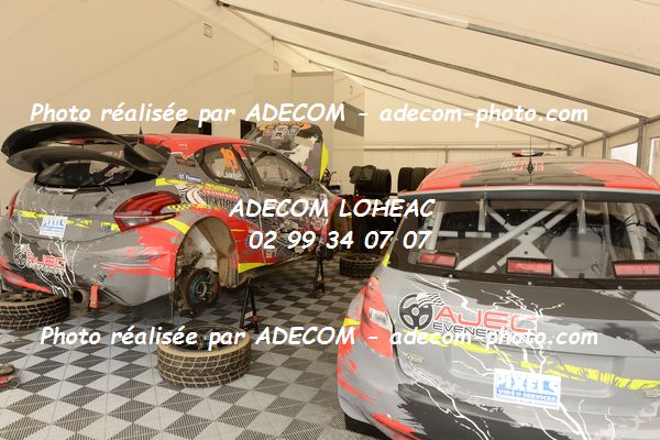 http://v2.adecom-photo.com/images//1.RALLYCROSS/2021/RALLYCROSS_LESSAY_2021/SUPER_1600/LAMBEC_Jeremy/33E_1078.JPG