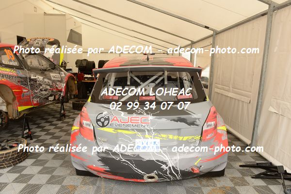 http://v2.adecom-photo.com/images//1.RALLYCROSS/2021/RALLYCROSS_LESSAY_2021/SUPER_1600/LAMBEC_Jeremy/33E_1080.JPG