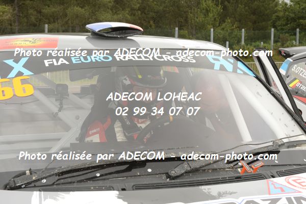 http://v2.adecom-photo.com/images//1.RALLYCROSS/2021/RALLYCROSS_LESSAY_2021/SUPER_1600/LAMBEC_Jeremy/33E_1132.JPG