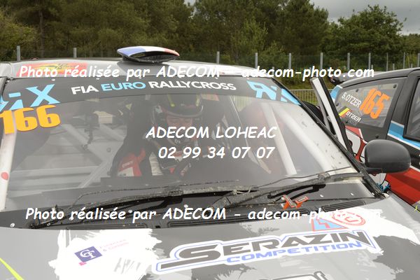 http://v2.adecom-photo.com/images//1.RALLYCROSS/2021/RALLYCROSS_LESSAY_2021/SUPER_1600/LAMBEC_Jeremy/33E_1133.JPG