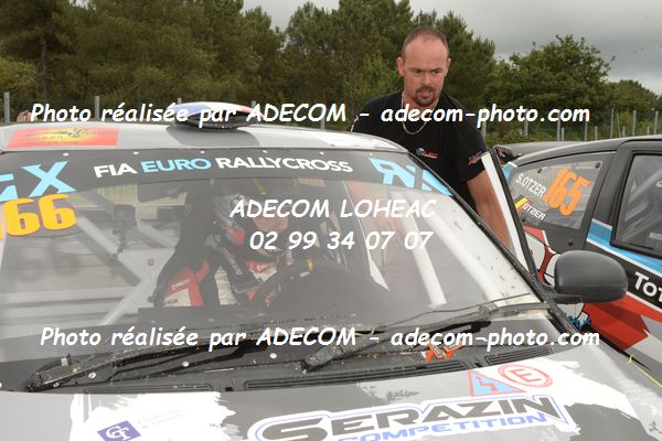 http://v2.adecom-photo.com/images//1.RALLYCROSS/2021/RALLYCROSS_LESSAY_2021/SUPER_1600/LAMBEC_Jeremy/33E_1134.JPG