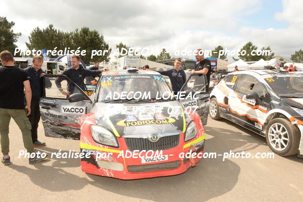 http://v2.adecom-photo.com/images//1.RALLYCROSS/2021/RALLYCROSS_LESSAY_2021/SUPER_1600/LAMBEC_Jeremy/33E_1330.JPG