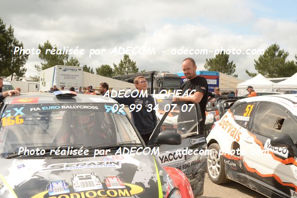 http://v2.adecom-photo.com/images//1.RALLYCROSS/2021/RALLYCROSS_LESSAY_2021/SUPER_1600/LAMBEC_Jeremy/33E_1331.JPG