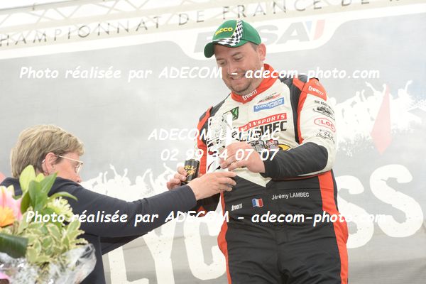 http://v2.adecom-photo.com/images//1.RALLYCROSS/2021/RALLYCROSS_LESSAY_2021/SUPER_1600/LAMBEC_Jeremy/33E_1450.JPG