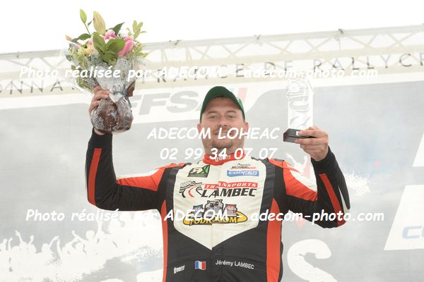 http://v2.adecom-photo.com/images//1.RALLYCROSS/2021/RALLYCROSS_LESSAY_2021/SUPER_1600/LAMBEC_Jeremy/33E_1451.JPG