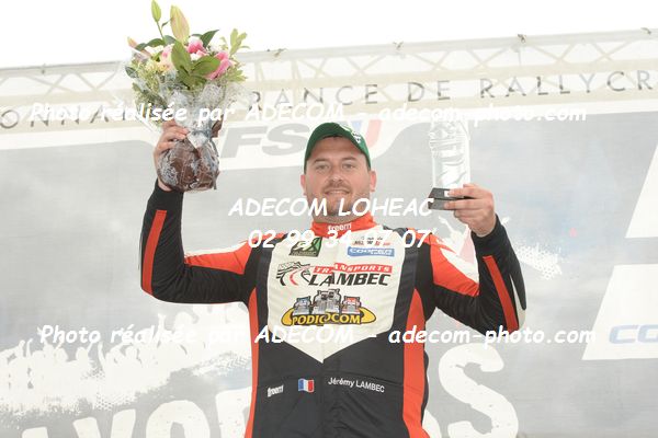 http://v2.adecom-photo.com/images//1.RALLYCROSS/2021/RALLYCROSS_LESSAY_2021/SUPER_1600/LAMBEC_Jeremy/33E_1452.JPG