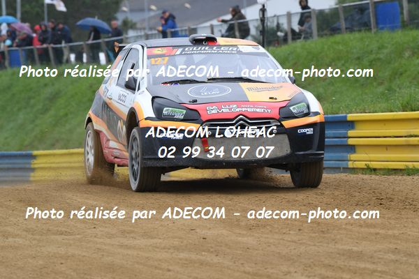 http://v2.adecom-photo.com/images//1.RALLYCROSS/2021/RALLYCROSS_LESSAY_2021/SUPER_1600/LE_LAY_Jerome/32A_0087.JPG