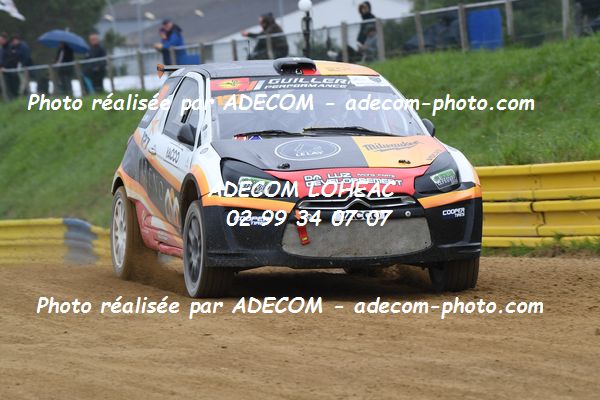 http://v2.adecom-photo.com/images//1.RALLYCROSS/2021/RALLYCROSS_LESSAY_2021/SUPER_1600/LE_LAY_Jerome/32A_0088.JPG